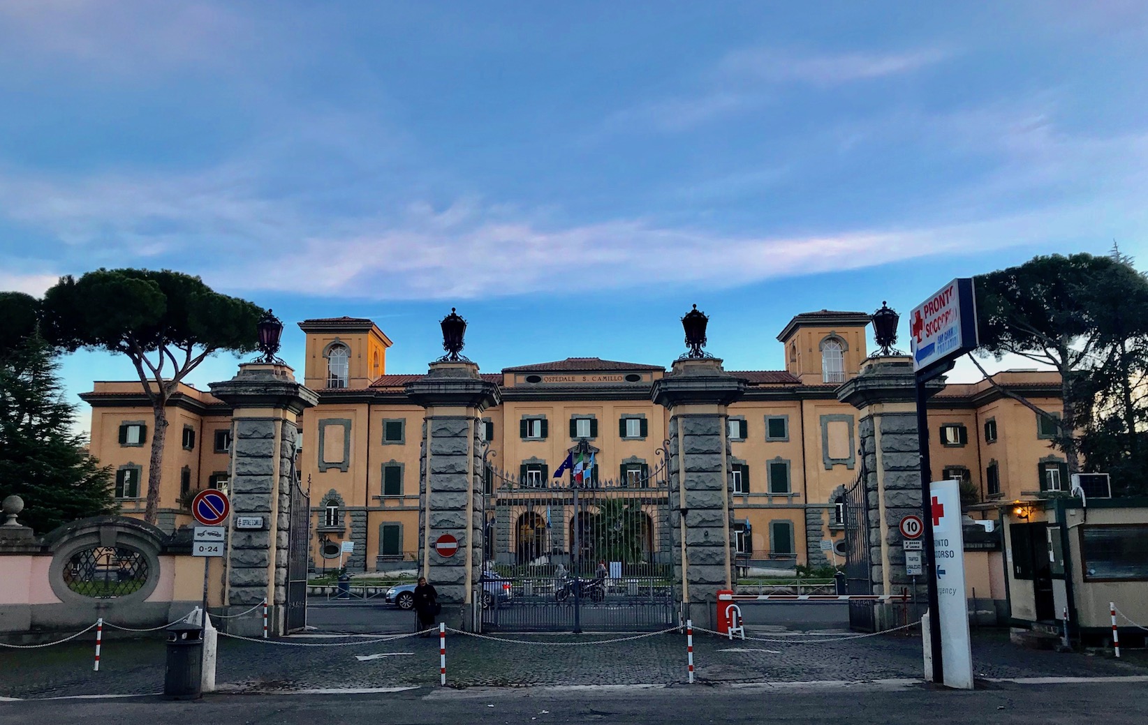 Ospedale San Camillo-05.jpg